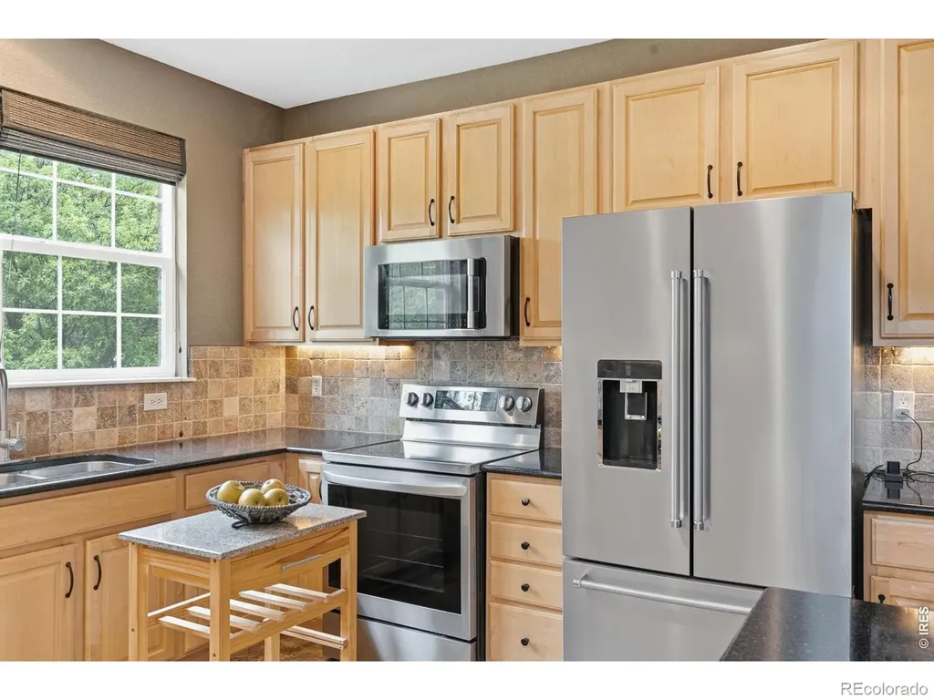 5408 Old Mill Road Fort Collins CO 80528