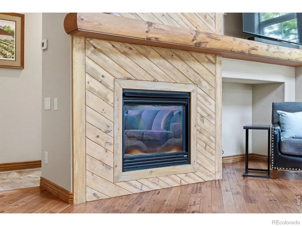 5408 Old Mill Road Fort Collins CO 80528
