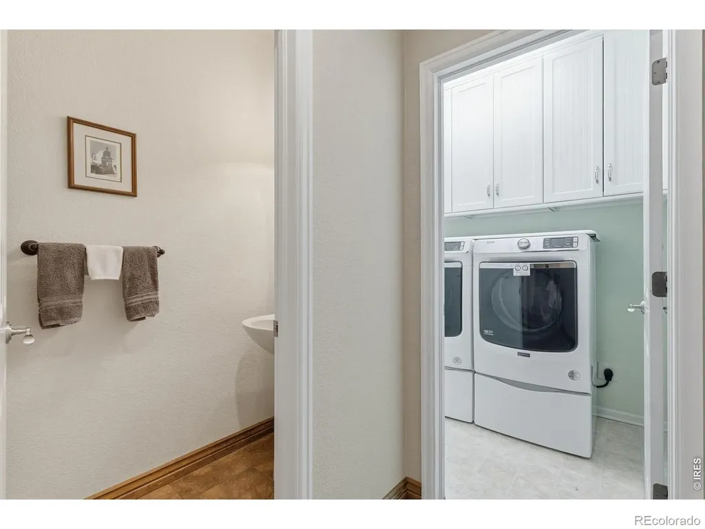5408 Old Mill Road Fort Collins CO 80528