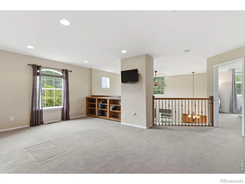 5408 Old Mill Road Fort Collins CO 80528