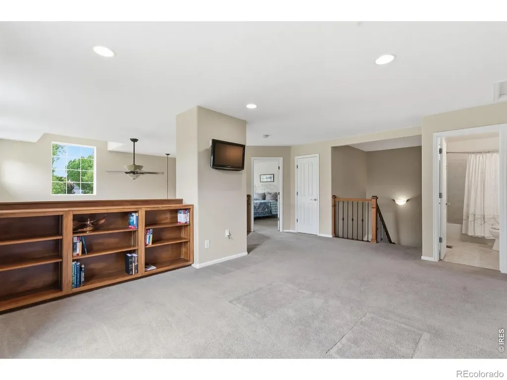 5408 Old Mill Road Fort Collins CO 80528