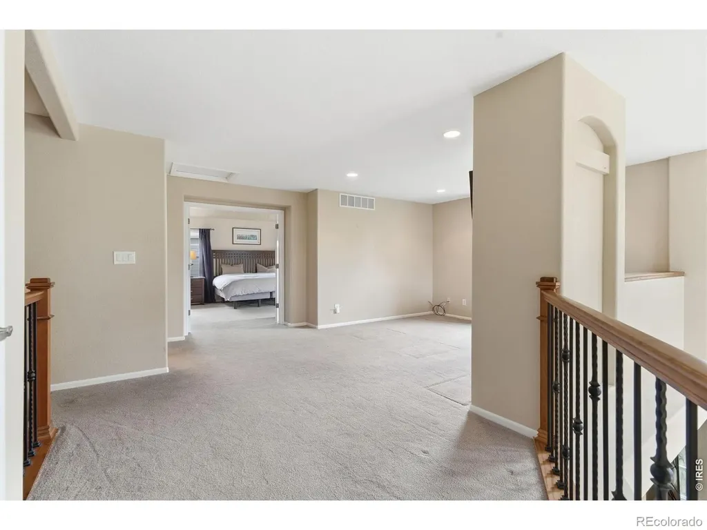 5408 Old Mill Road Fort Collins CO 80528