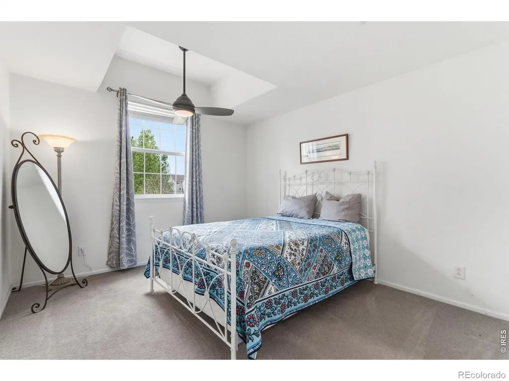 5408 Old Mill Road Fort Collins CO 80528