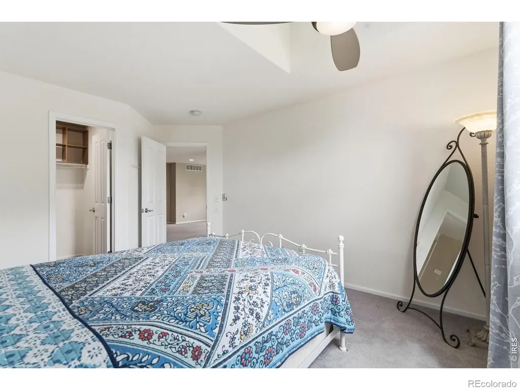 5408 Old Mill Road Fort Collins CO 80528