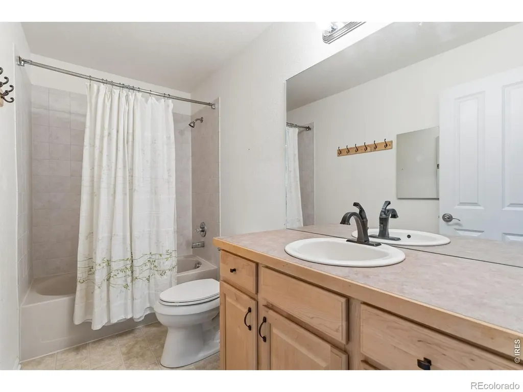 5408 Old Mill Road Fort Collins CO 80528