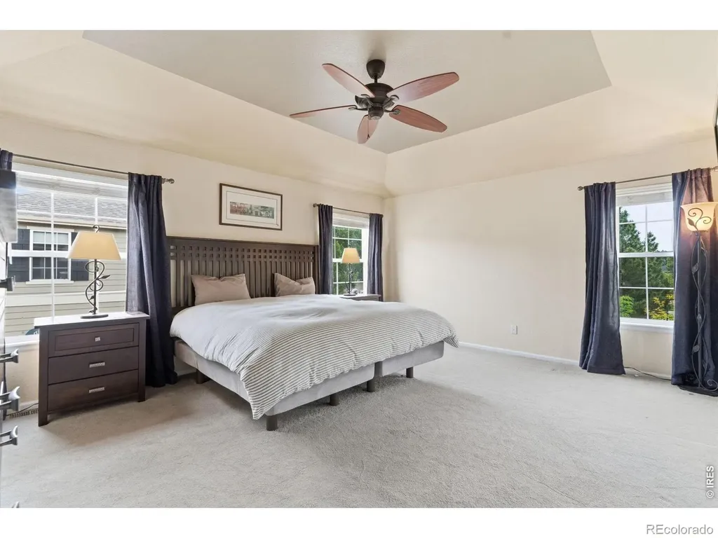 5408 Old Mill Road Fort Collins CO 80528