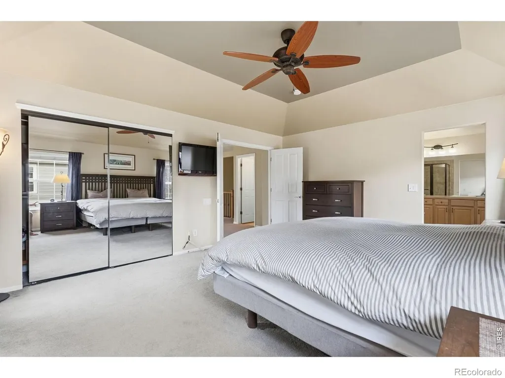 5408 Old Mill Road Fort Collins CO 80528