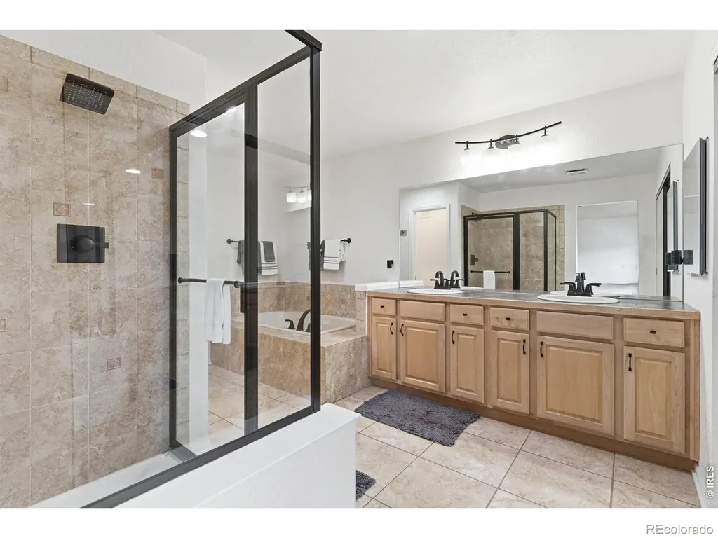 5408 Old Mill Road Fort Collins CO 80528