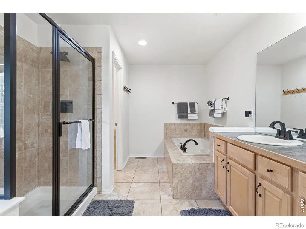 5408 Old Mill Road Fort Collins CO 80528