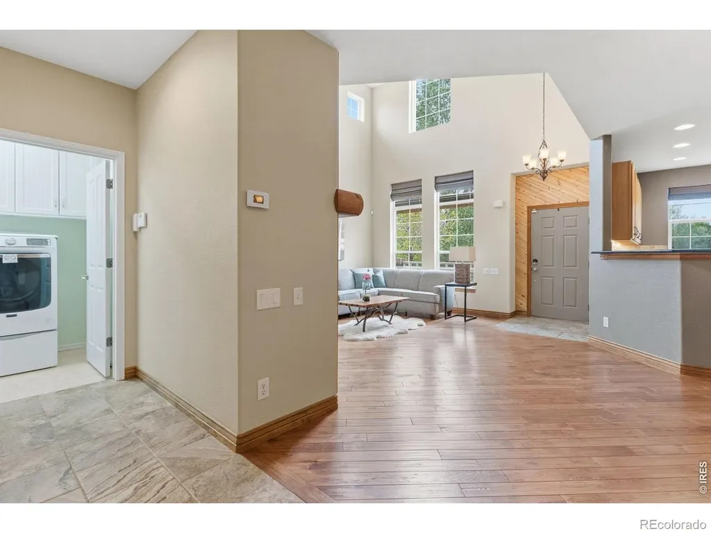 5408 Old Mill Road Fort Collins CO 80528