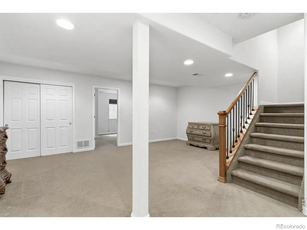 5408 Old Mill Road Fort Collins CO 80528