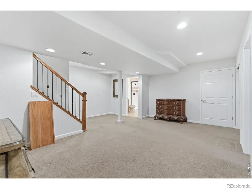 5408 Old Mill Road Fort Collins CO 80528