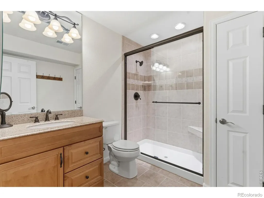 5408 Old Mill Road Fort Collins CO 80528