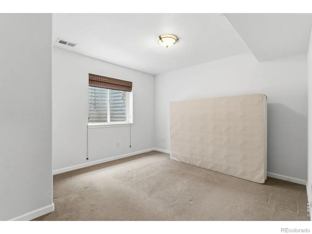 5408 Old Mill Road Fort Collins CO 80528