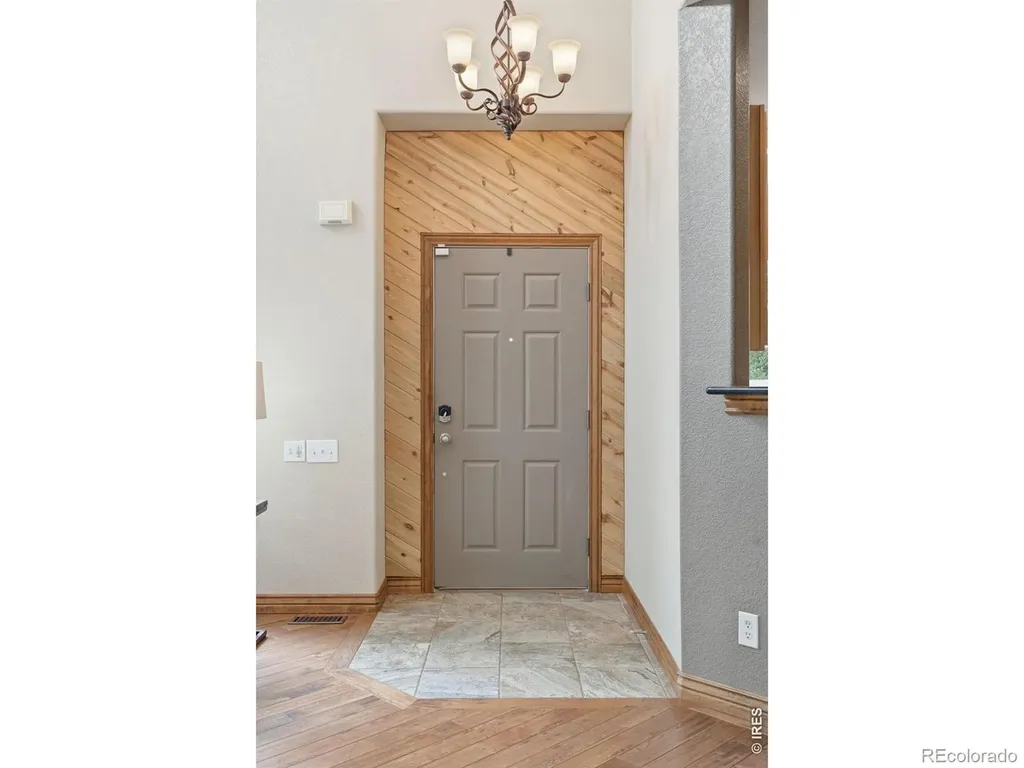 5408 Old Mill Road Fort Collins CO 80528