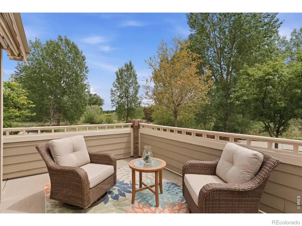 5408 Old Mill Road Fort Collins CO 80528