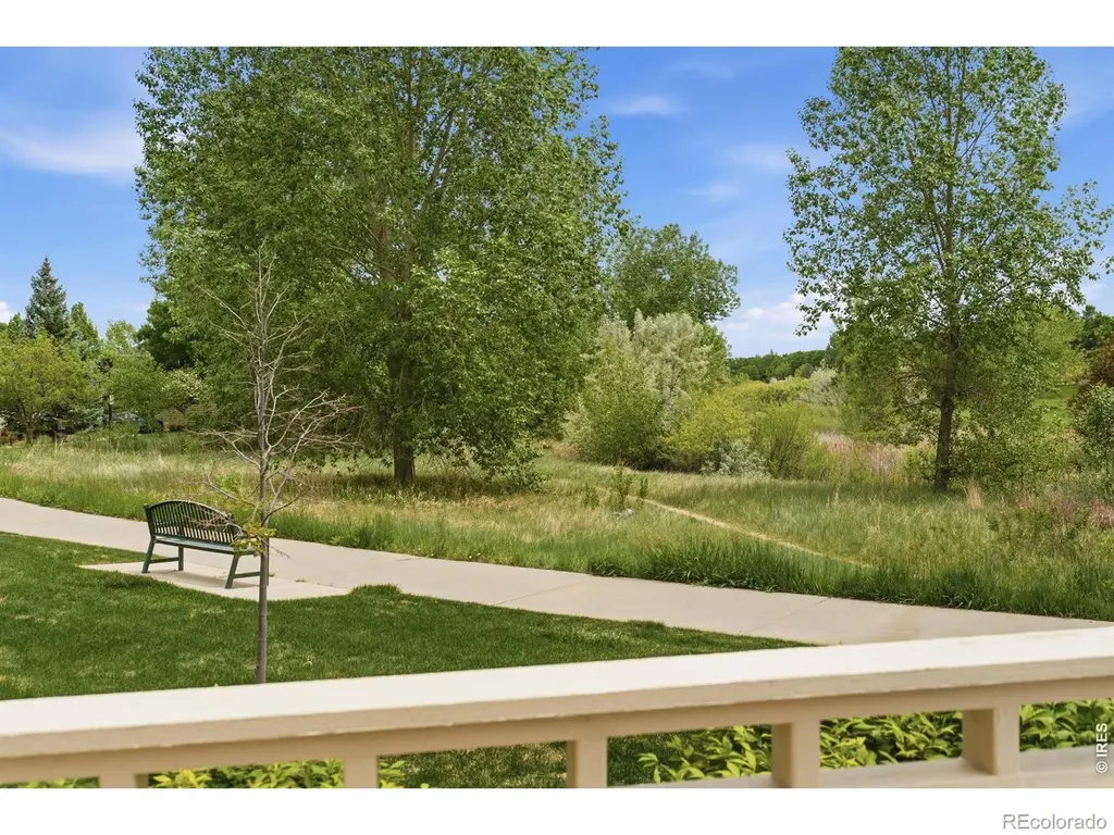 5408 Old Mill Road Fort Collins CO 80528