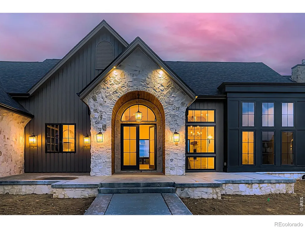 0 Lot 10 Eagle View Drive Greeley CO 80631