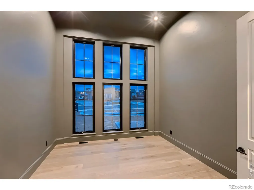 0 Lot 10 Eagle View Drive Greeley CO 80631