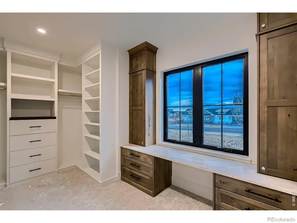 0 Lot 10 Eagle View Drive Greeley CO 80631