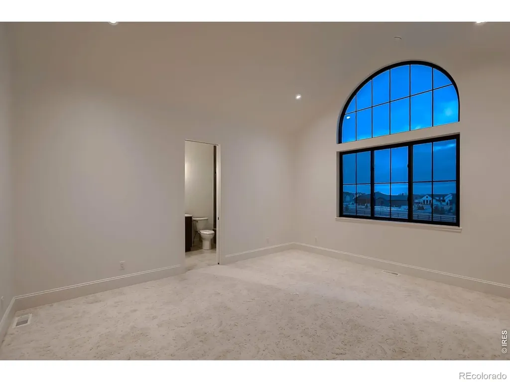 0 Lot 10 Eagle View Drive Greeley CO 80631