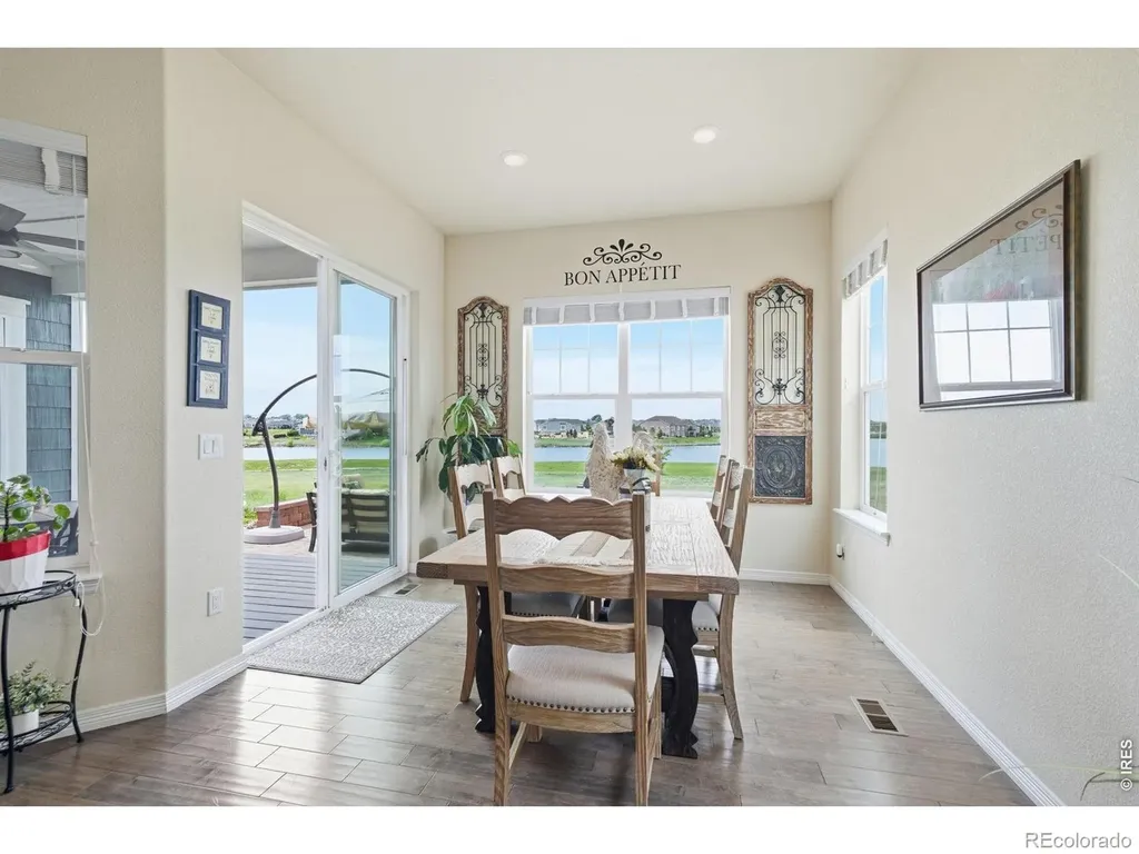 8057 Tamarac Court Thornton CO 80602