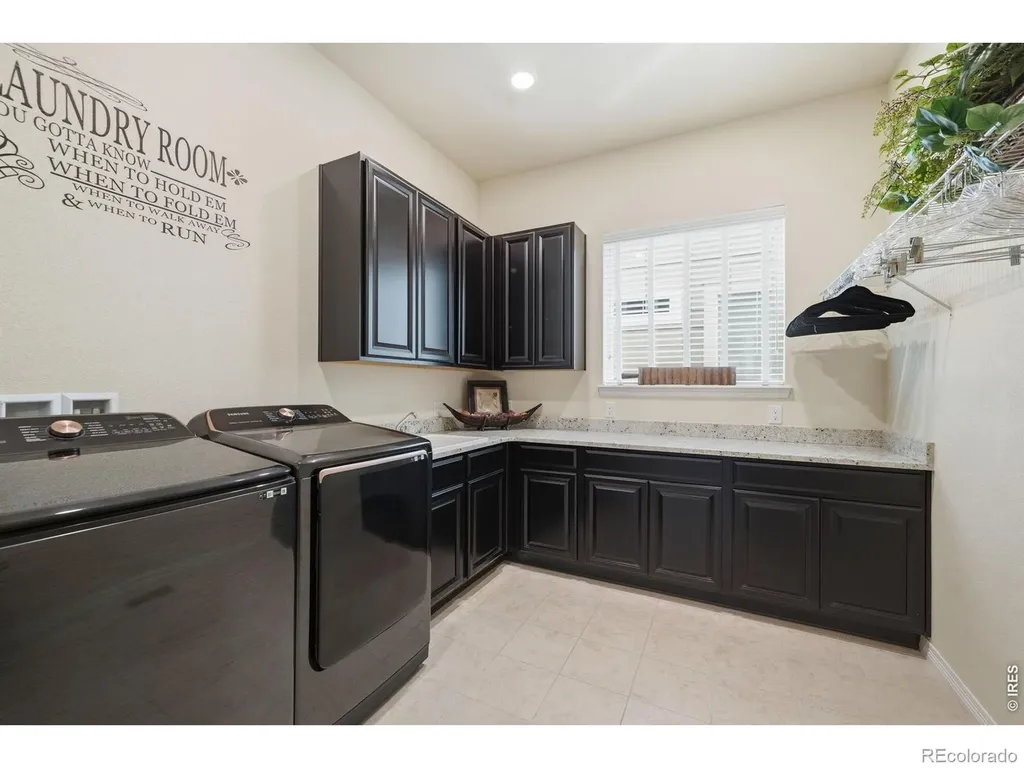 8057 Tamarac Court Thornton CO 80602