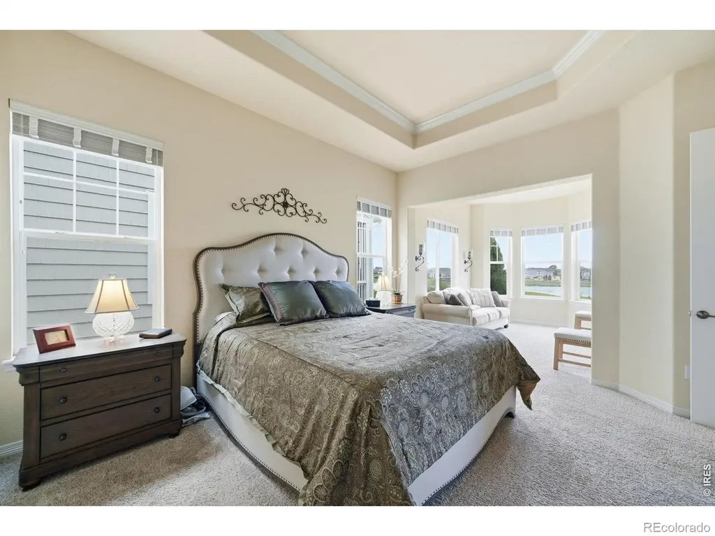 8057 Tamarac Court Thornton CO 80602