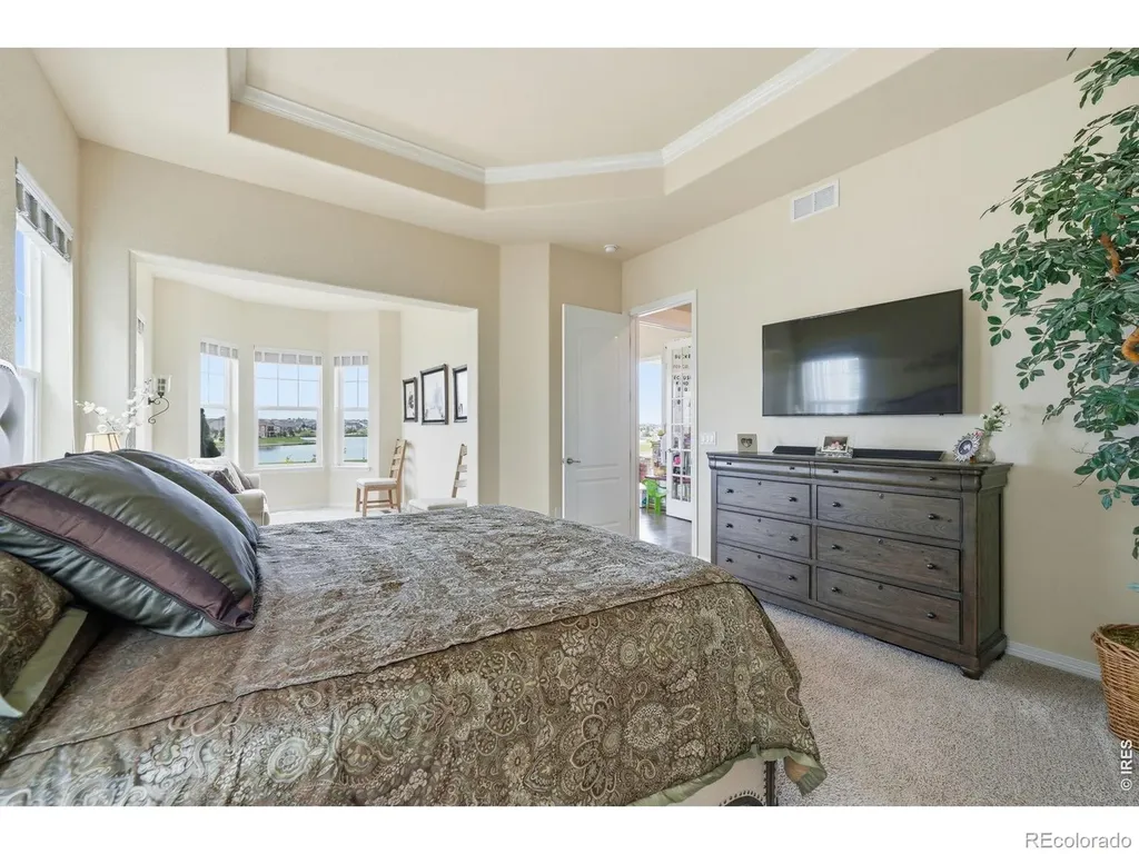 8057 Tamarac Court Thornton CO 80602