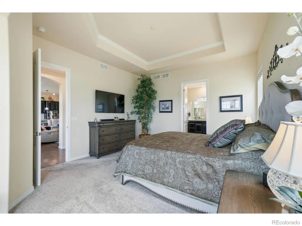 8057 Tamarac Court Thornton CO 80602