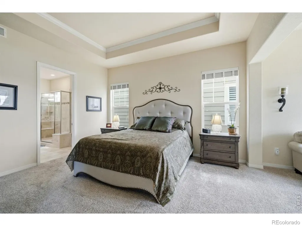 8057 Tamarac Court Thornton CO 80602