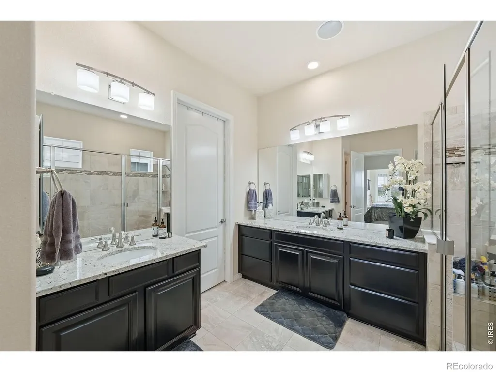 8057 Tamarac Court Thornton CO 80602