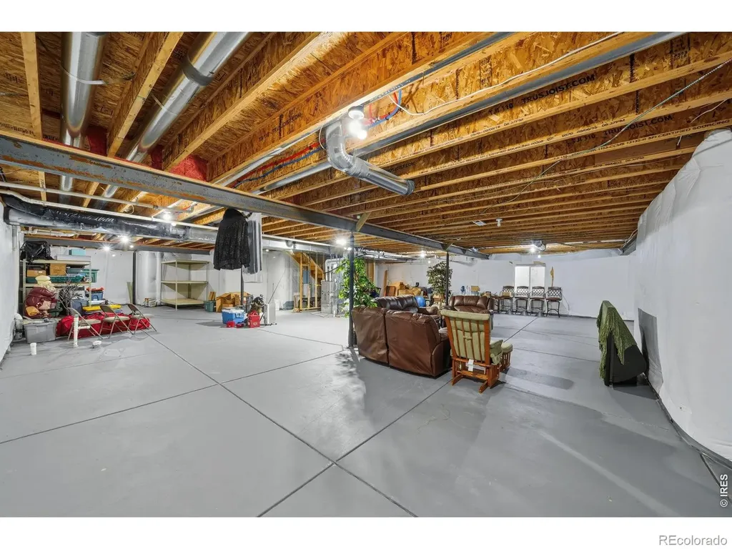 8057 Tamarac Court Thornton CO 80602
