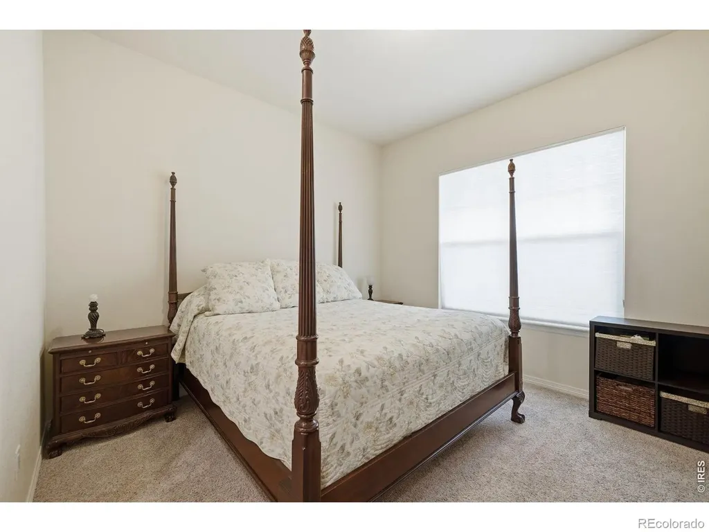 8057 Tamarac Court Thornton CO 80602