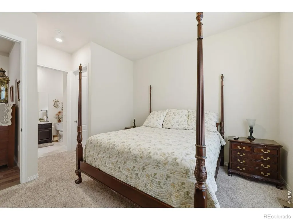 8057 Tamarac Court Thornton CO 80602