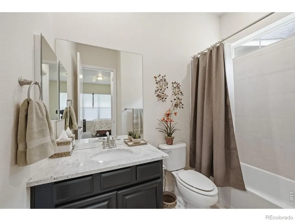 8057 Tamarac Court Thornton CO 80602