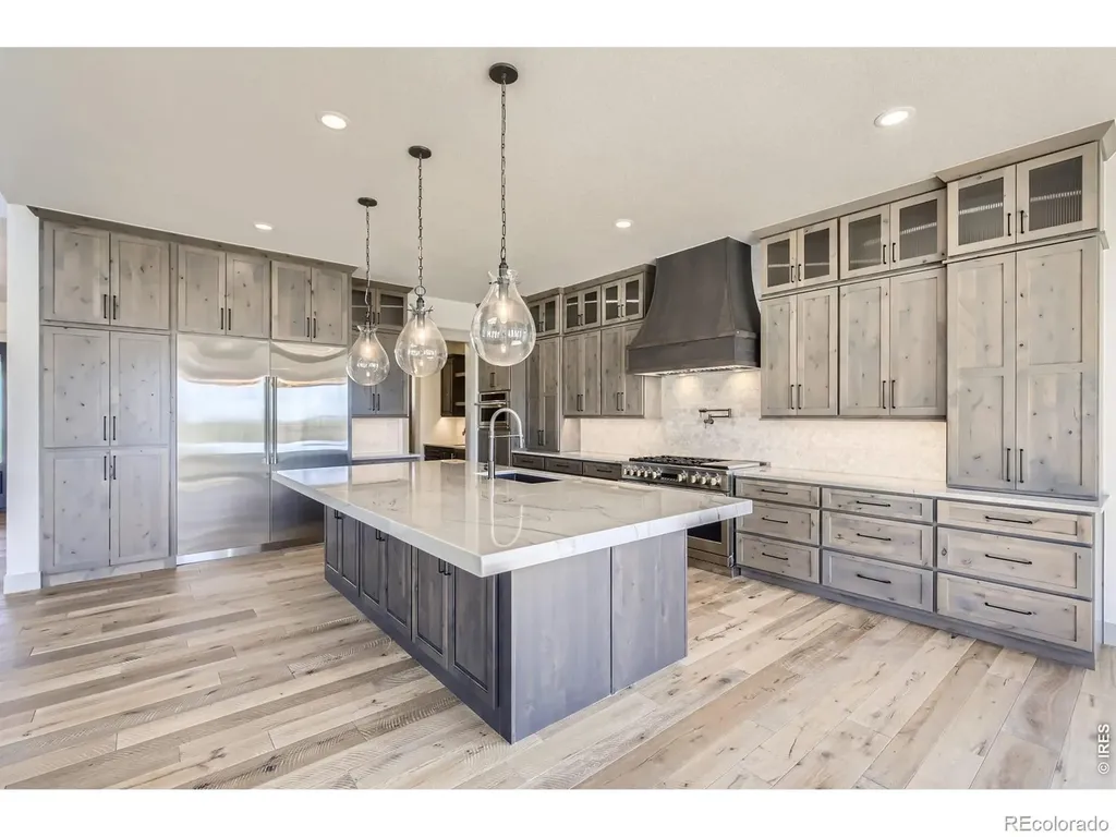 0 Lot 16 Cattlemans Way Greeley CO 80631