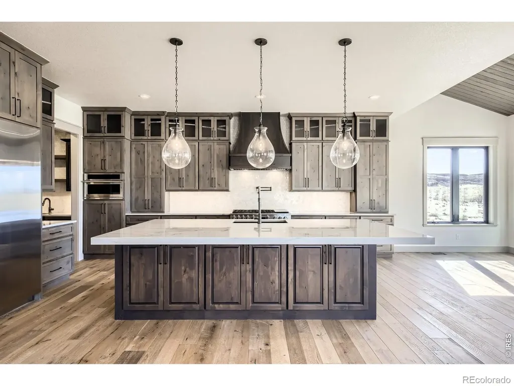 0 Lot 16 Cattlemans Way Greeley CO 80631