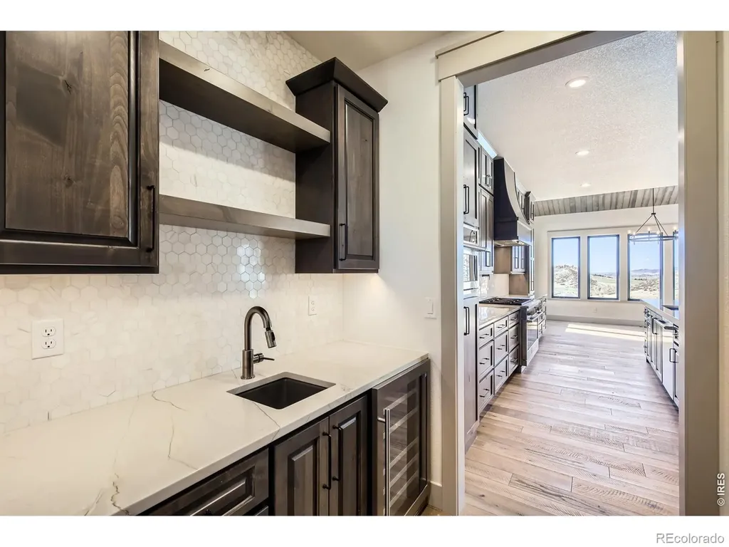 0 Lot 16 Cattlemans Way Greeley CO 80631