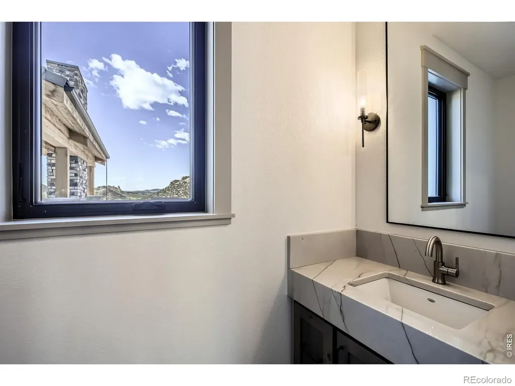 0 Lot 16 Cattlemans Way Greeley CO 80631