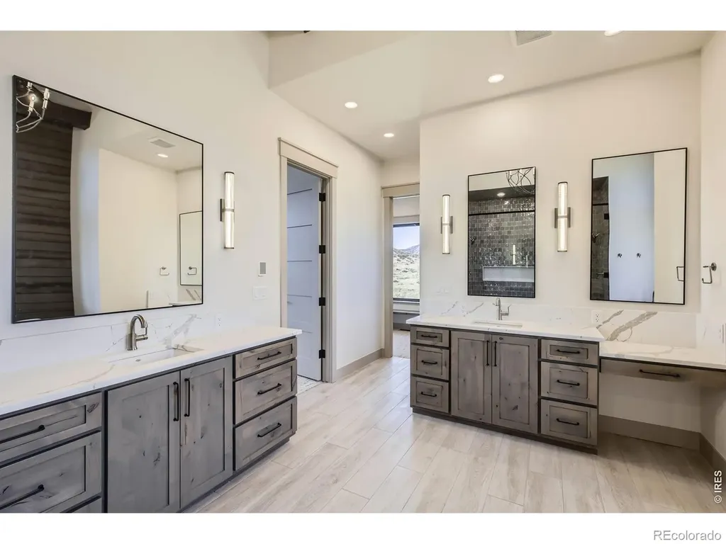 0 Lot 16 Cattlemans Way Greeley CO 80631