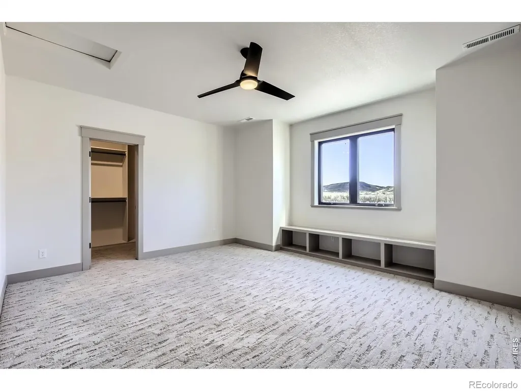 0 Lot 16 Cattlemans Way Greeley CO 80631