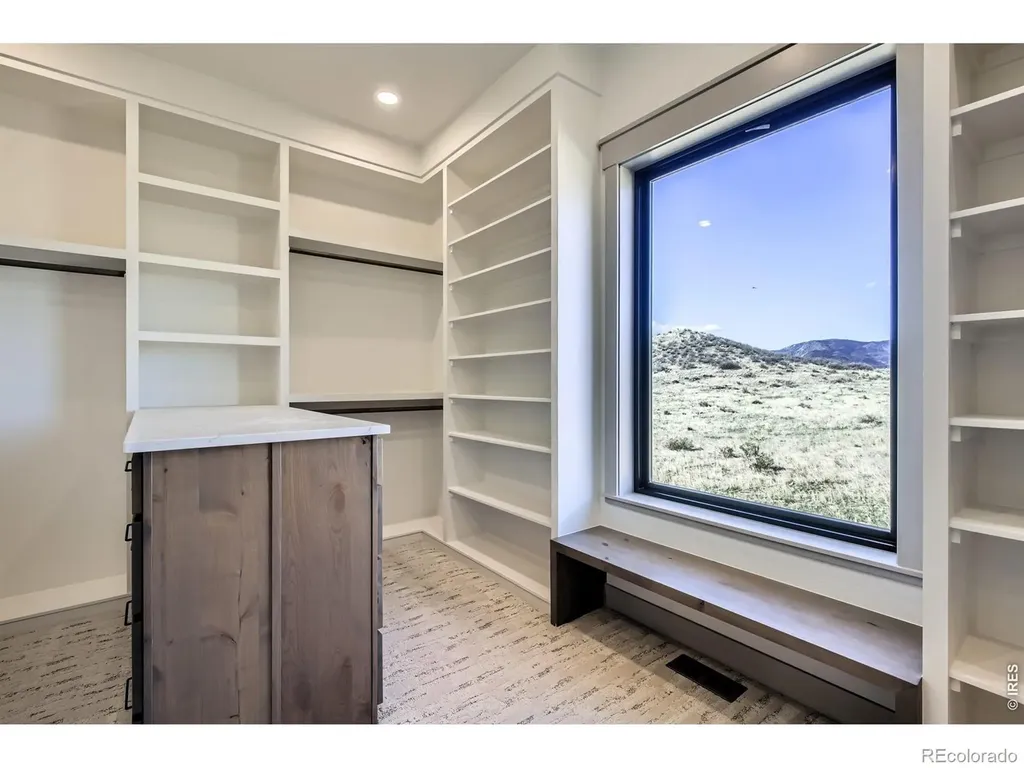0 Lot 16 Cattlemans Way Greeley CO 80631