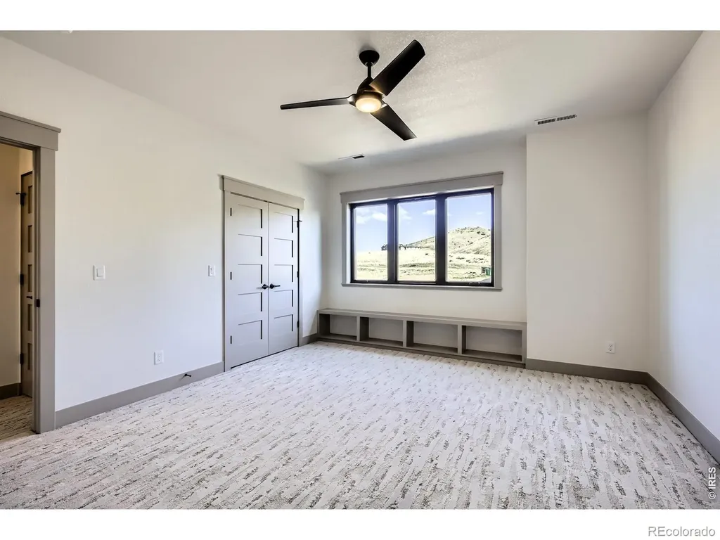 0 Lot 16 Cattlemans Way Greeley CO 80631