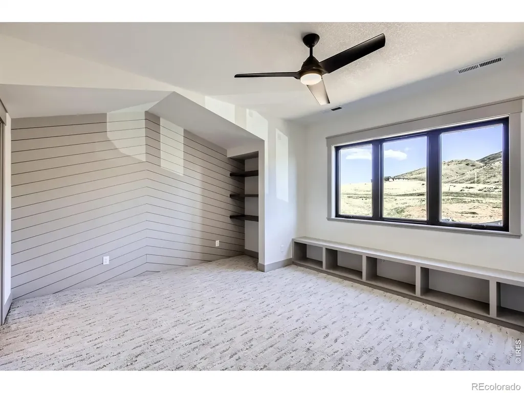 0 Lot 16 Cattlemans Way Greeley CO 80631