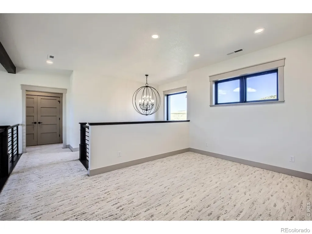 0 Lot 16 Cattlemans Way Greeley CO 80631