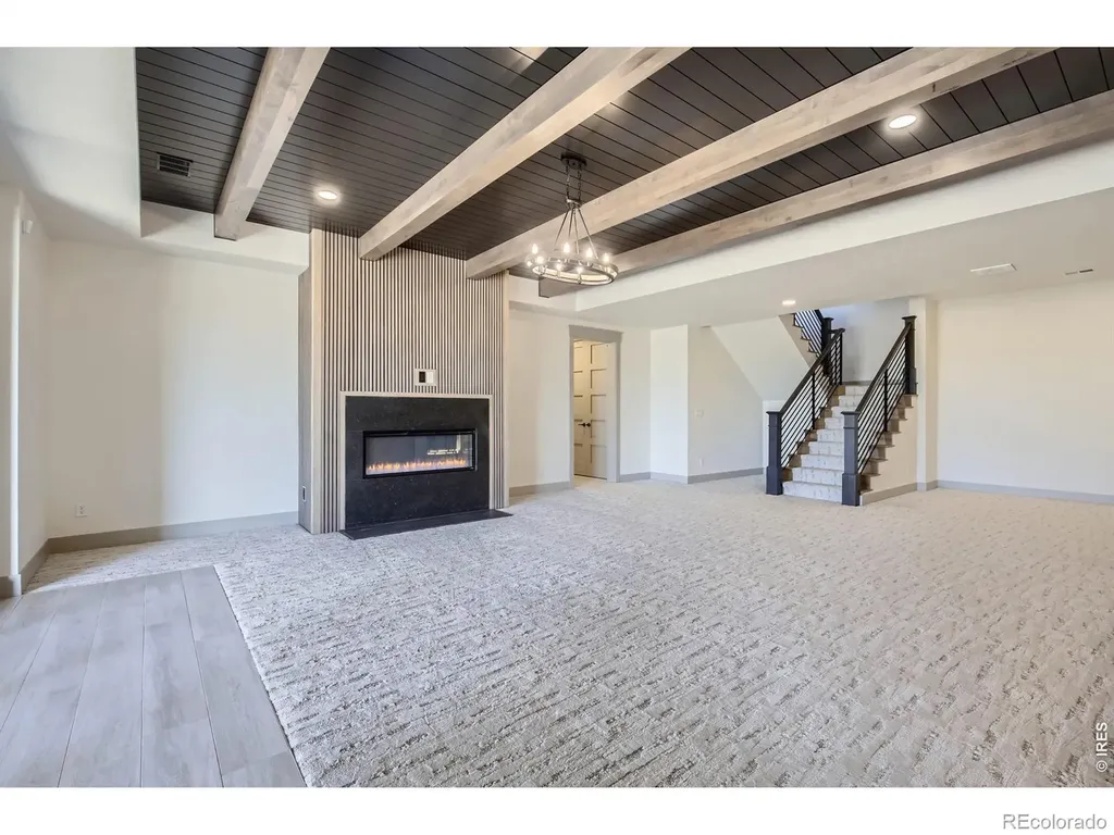 0 Lot 16 Cattlemans Way Greeley CO 80631