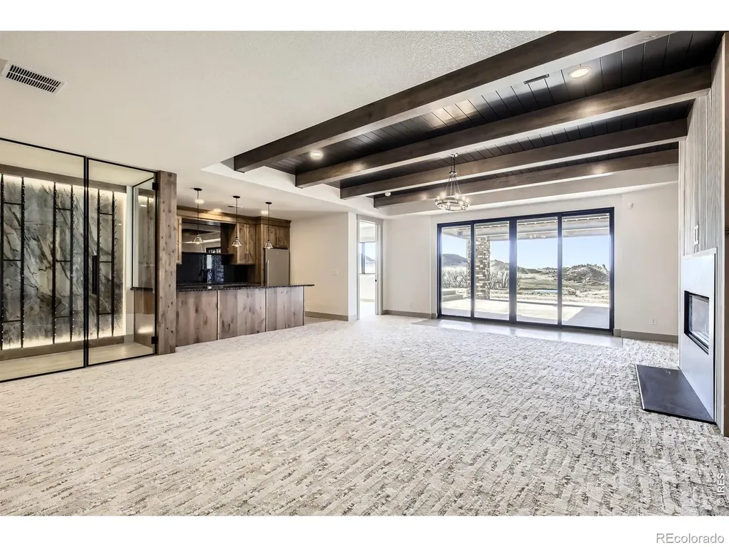 0 Lot 16 Cattlemans Way Greeley CO 80631