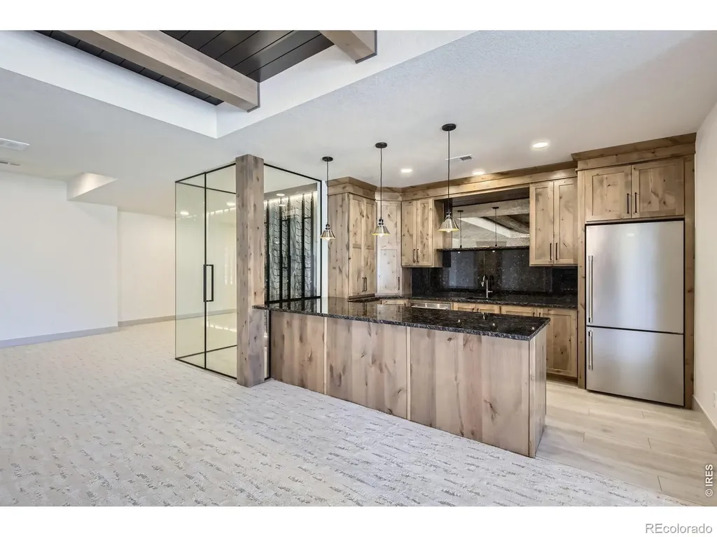 0 Lot 16 Cattlemans Way Greeley CO 80631
