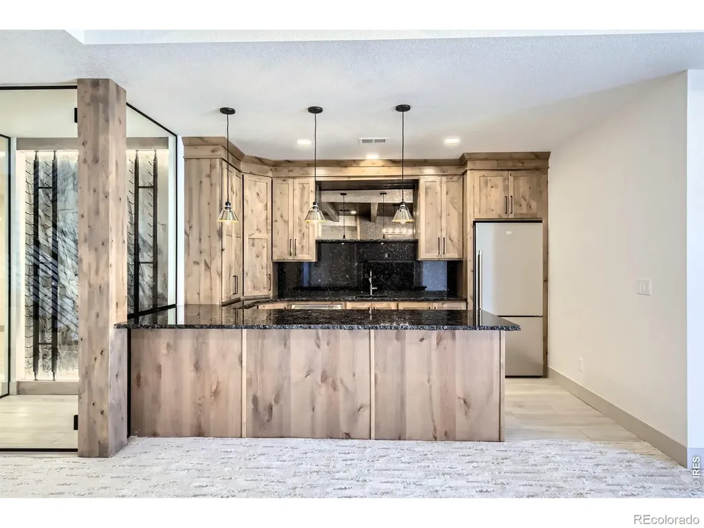 0 Lot 16 Cattlemans Way Greeley CO 80631